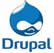 Drupal