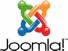 Joomla!