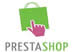 Prestashop